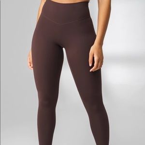Balance Athletica Cloud Pant